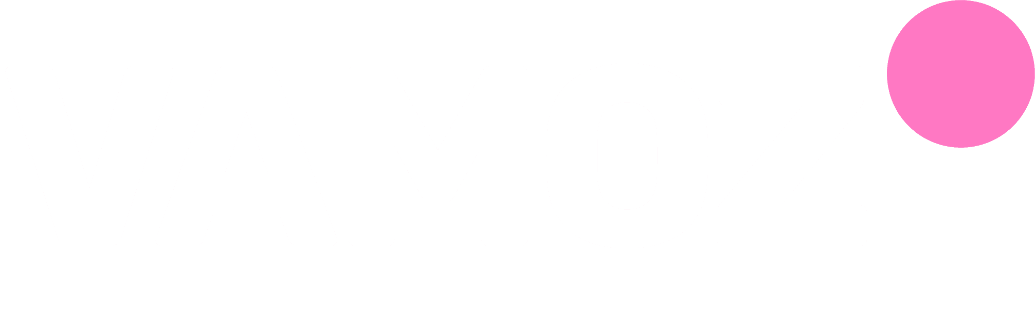 Vamoz