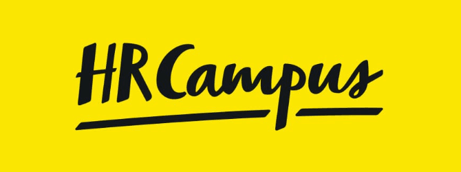 HR Campus